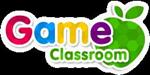 GAME CLASSROOM 